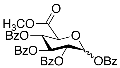 Methyl (2R)-3-(4-Aminophenyl)-2-[(tert-butoxycarbonyl)amino]propanoate - Chemical structure and product image