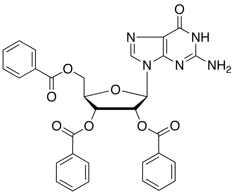 1,3-Dibromo-5,5-dimethyl-2,4-imidazolidinedione - Chemical structure and product image
