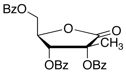 Tetrahydropyran-3-ol - Chemical structure and product image
