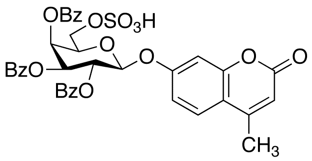 6,7-Dibromo-1,4-dihydroanthracene - Chemical structure and product image