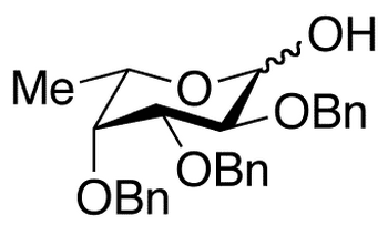Dibromocyanoacetamide - Chemical structure and product image
