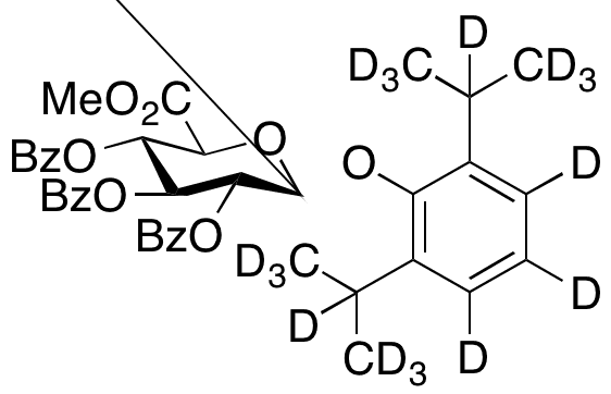 5,6,11,12-Tetradehydrodibenzo[a,e]cyclooctene - Chemical structure and product image
