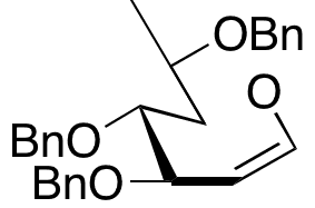 Tetrahydropyranyldiethyleneglycol - Chemical structure and product image