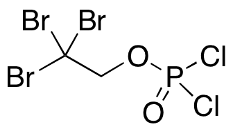 [1-[(Tetrahydro-2H-pyran-4-yl)methyl]-1H-indol-3-yl](2,2,3,3-tetramethylcyclopropyl)methanone - Chemical structure and product image