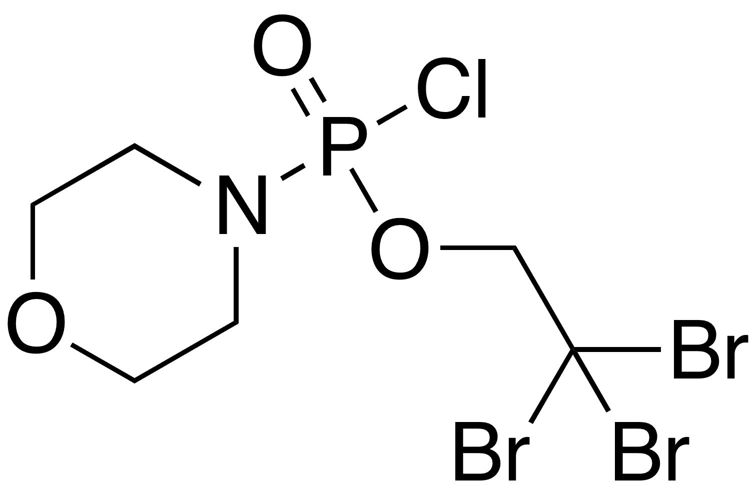 (S)-1,2,3,4-Tetrahydro-6,7-dimethoxy-3-isoquinolinecarboxylic Acid 1,1-Dimethylethyl Ester - Chemical structure and product image