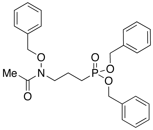 1,2-Dibromocyclopentene - Chemical structure and product image