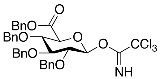 1,14-Dibromo-3,6,9,12-tetraoxatetradecane - Chemical structure and product image