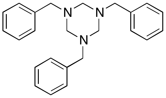 N,N-Di-B-butyl-3-aminophenol - Chemical structure and product image