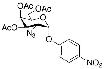 Dibromoiodomethane, 90% - Chemical structure and product image