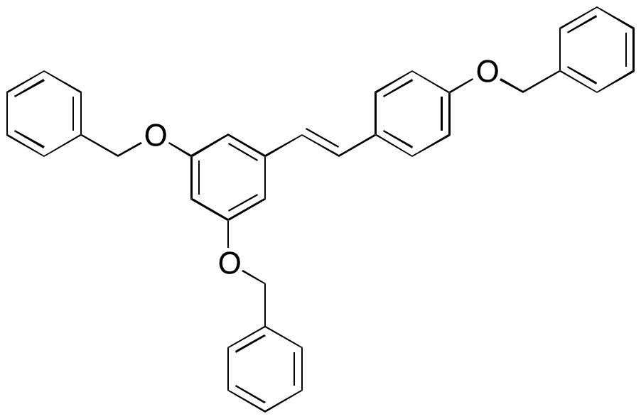 6,8-Dibromo-1,2,3,4-tetrahydro-3-methyl-quinazoline Hydrochloride - Chemical structure and product image