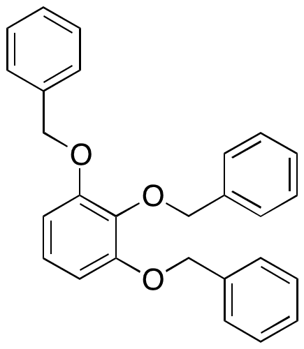 3,5-Dibromo-2-pyrazinone - Chemical structure and product image
