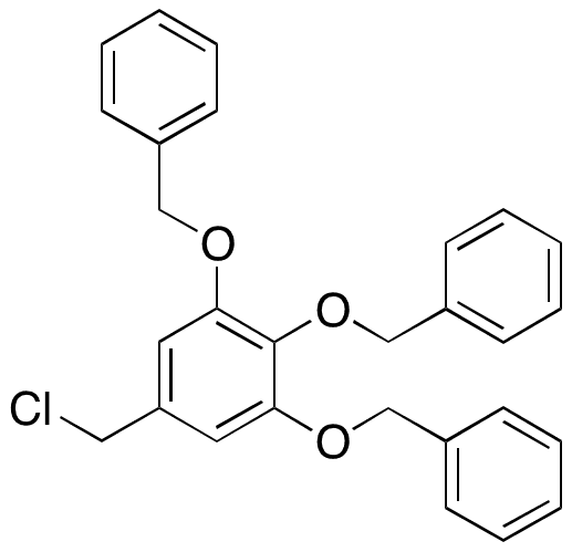 2,5-Dibromo-4-pyridinylboronic acid - Chemical structure and product image