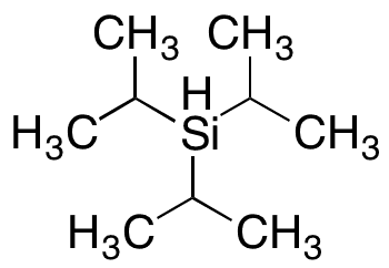 Tetrahydropyran - Chemical structure and product image