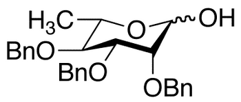 1-[4-[(Tetrahydro-2H-pyran-2-yl)oxy]phenyl]-4-[4-(trifluoromethoxy)phenoxy]piperidine - Chemical structure and product image