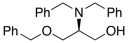 Tetrahydropyran-3-carboxylic Acid - Chemical structure and product image