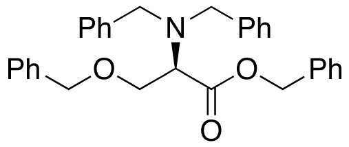 4-O-Tetrahydropyranyl Triamterene - Chemical structure and product image