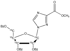 2,4â€™-Dibromodiphenyl Ether - Chemical structure and product image