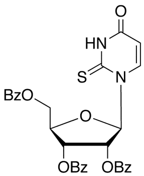 3-[[[[2-[(Tetrahydro-2H-pyran-2-yl)oxy]ethyl]amino]carbonyl]amino]-2-thiophenecarboxylic Acid - Chemical structure and product image