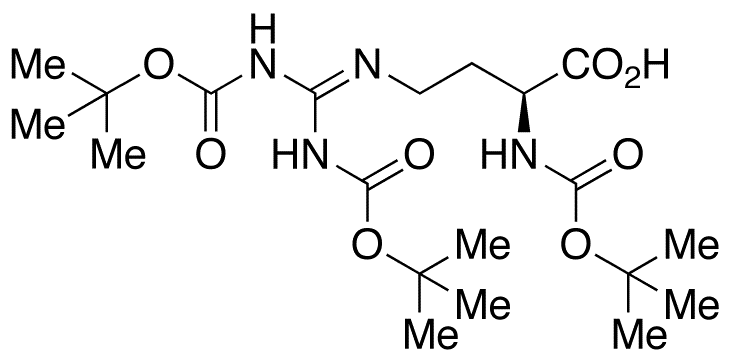 3,4-Dibromofuran - Chemical structure and product image