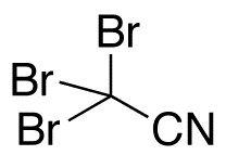 4,4-Dibromobiphenyl - Chemical structure and product image