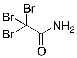 4,4-Dibromobiphenyl-D8 - Chemical structure and product image