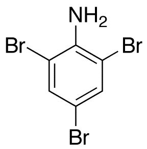1-(3-Ethyl-5,5,8,8-tetramethyl-5,6,7,8-tetrahydronaphthalen-2-yl)ethanone - Chemical structure and product image