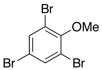 4,4â€™-Dibromobiphenyl - Chemical structure and product image