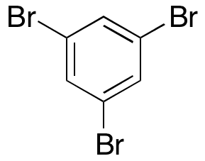 2,4-Dibromoestradiol Cyclic Ethylene Acetal - Chemical structure and product image