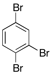 Tetrahydro-4-pyrone - Chemical structure and product image