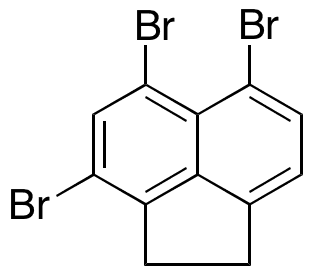 4-Tetrahydropyranyloxy-butan-2-one 90% - Chemical structure and product image