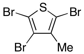(Z)-4-[(Tetrahydropyranyl)oxy]-2-buten-1-ol - Chemical structure and product image