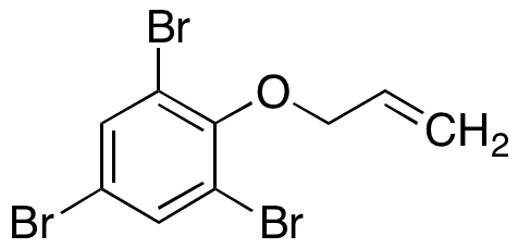 1,5-Dibromo-1-(2-fluorophenyl)-2-pentanone - Chemical structure and product image