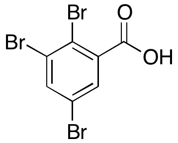 5-[(Tetrahydro-2H-pyran-2-yl)oxy]-2-ethyl-1-hexanol - Chemical structure and product image