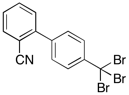 1,2,3,4-Tetrahydro-7-methylisoquinoline Hydrochloride - Chemical structure and product image