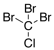 4,5,6,7-Tetrabromophenolphthalein - Chemical structure and product image