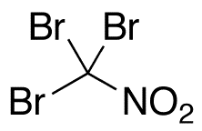 Dibromomethane - Chemical structure and product image