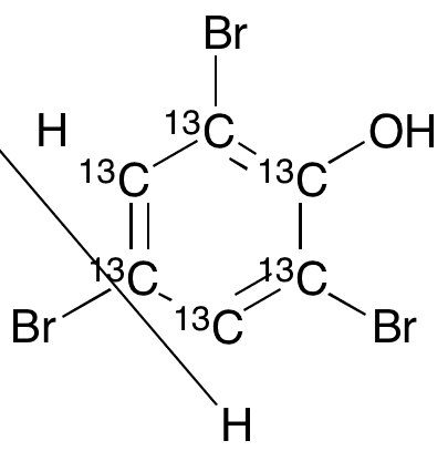 (3R,7aS)-Tetrahydro-3-phenyl-3H,5H-pyrrolo[1,2-c]oxazol-5-one - Chemical structure and product image