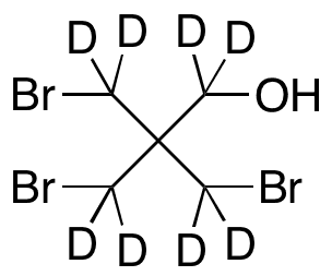 1,2,3,4-Tetrahydroquinoline - Chemical structure and product image