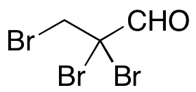 1,2,3,4-Tetrahydro-5-(2-oxiranylmethoxy)-(2R,3S)-rel-2,3-naphthalenediol - Chemical structure and product image