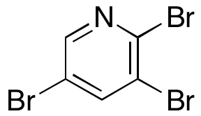 1,2,3,4-Tetrahydro-5-(2-oxiranylmethoxy)-(2R,3S)-rel-2,3-naphthalenediol-D5 - Chemical structure and product image