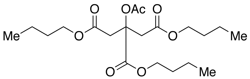 Tetrahydroxyazon SCl - Chemical structure and product image