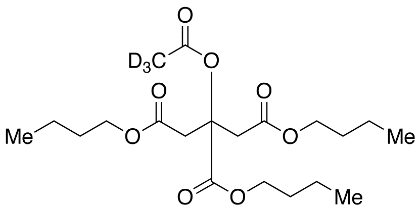 1,2,3,6-Tetrahydro-2,2,6,6-tetramethyl-4-(4,4,5,5-tetramethyl-1,3,2-dioxaborolan-2-yl)pyridine - Chemical structure and product image