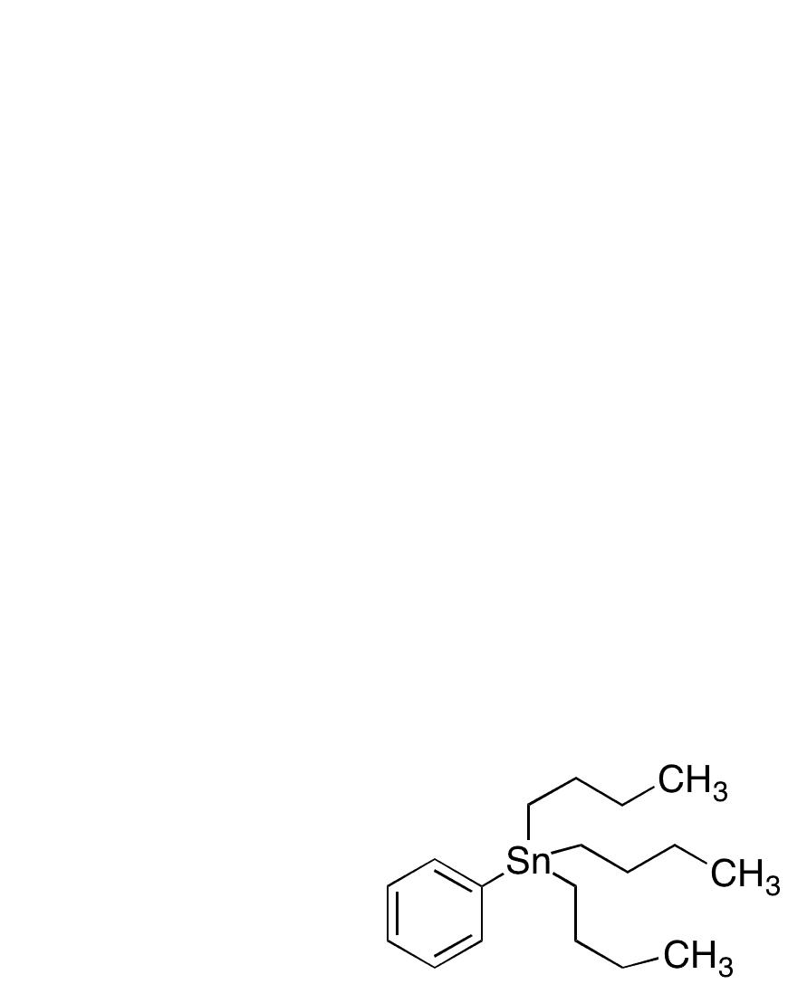 2,5-Dibromonicotinic Acid - Chemical structure and product image