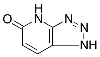 1,3-Dibromo-5-fluoro-2-methoxybenzene - Chemical structure and product image