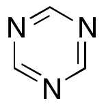 2,5-Dibromobenzoic Acid - Chemical structure and product image