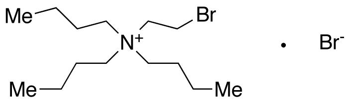 1,3-Dibromo-2-methylpropene(E/Z Mixture) - Chemical structure and product image