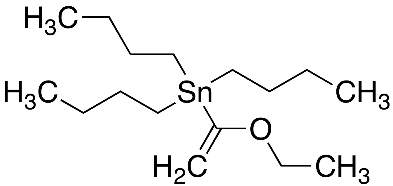 2,4-Dibromo-5-methoxyphenylboronic acid - Chemical structure and product image