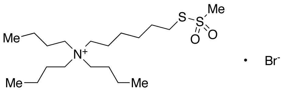 4â€™,5â€™-Dibromofluorescein - Chemical structure and product image