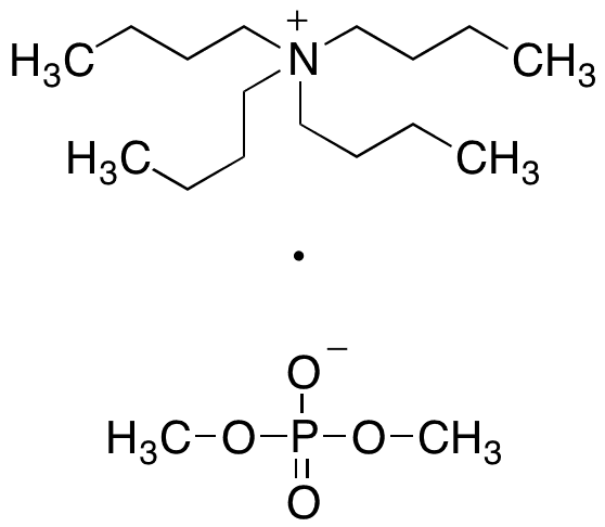 1,â€‹2,â€‹3,â€‹4-â€‹Tetrahydro-â€‹N,â€‹N,â€‹6-â€‹trimethyl-1,â€‹7-â€‹naphthyridin-â€‹8-â€‹amine - Chemical structure and product image