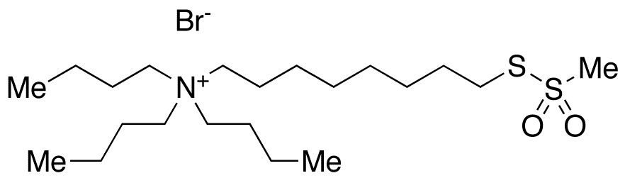 5,6,7,8-Tetrahydro-3,5,5,8,8-pentamethyl-2-naphthoic Acid - Chemical structure and product image